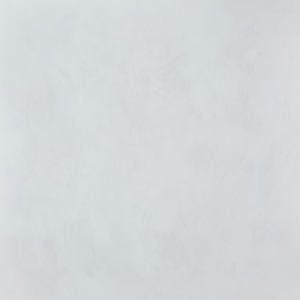 Panneau mural 2,5 mm d'épaisseur Art mural Intérieur Moderne Carrelage décoratif mural - Product Image 1