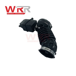 WRR 16576-JD20A 16576JD20A 16576JD200 新款发动机空气滤清器进气软管适用于日产奇骏逍客 - Product Image 3