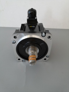 มอเตอร์ SGM7G-09AFC61 ของแท้ใหม่เอี่ยม 850W ราคาถูกที่สุด SGM7G-09AFC61 SGM7G-09AFC61 SGM7G-09AFC61 - Product Image 6