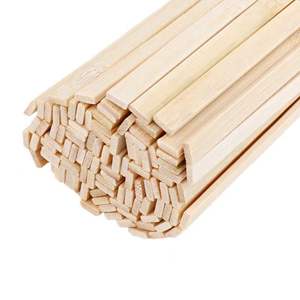 Bandes de bambou naturel en gros, bandes de bambou carbonisé non blanchi, bandes de bambou d'usine, copeaux de bambou - Product Image 5