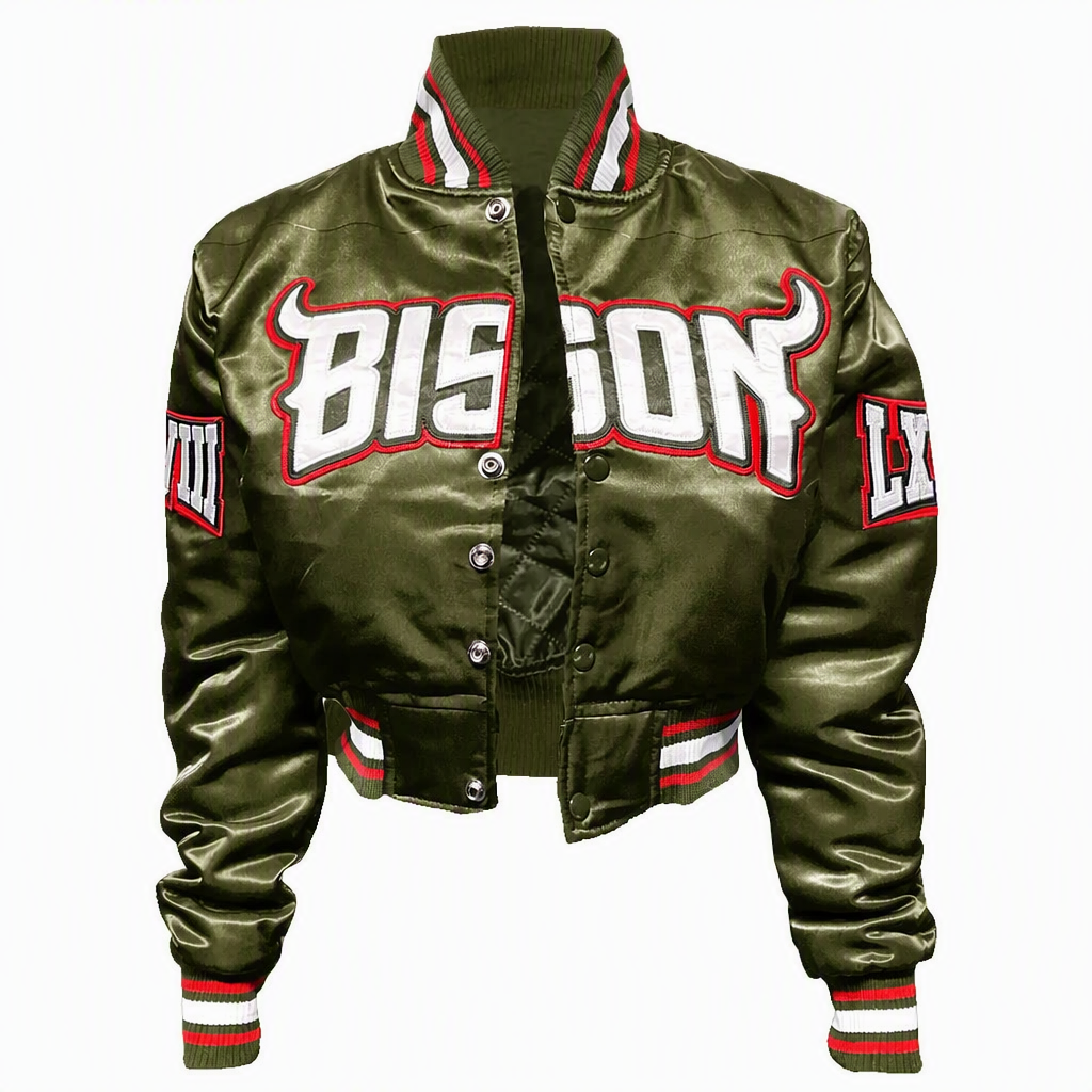 Verde militar