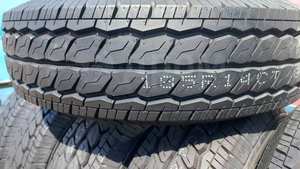 195 65 14 195/65R14 195/65/14 195/65R15 185/70R14 175/70R14 아프리카 시장 인기 판매 자동차 타이어 - Product Image 6