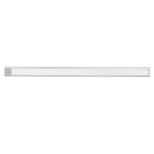 ไฟส่องห้องสีเขียว 2W 520nm LED แบบแท่ง สำหรับตรวจสอบกลางคืน ปลอดภัยสำหรับห้องปลูก ไม่รบกวนการเจริญเติบโตของพืช - Product Image 6