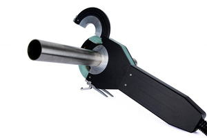 Máquina de Soldadura Automática para Tuberías Jwelding Bibo Plant, Venta al por Mayor, para Tuberías Petroquímicas y Soldadura de Tubos - Product Image 2