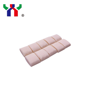 Cérès YY-03 Colle Thermofusible, Colle Adhésive Thermofusible 25 KG/Pack - Product Image 5