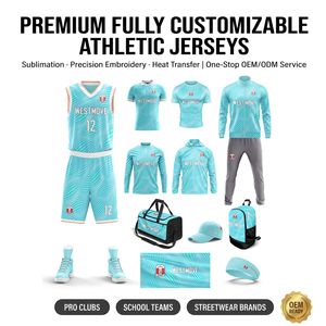 <span class=keywords><strong>Maillot</strong></span> de <span class=keywords><strong>basket</strong></span>-ball personnalisé style <span class=keywords><strong>NBA</strong></span>, vente en gros OEM, uniforme respirant en mesh à séchage rapide pour hommes, équipes et ligues - Product Image 1