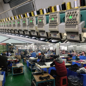 Housse de tête de putter de <span class=keywords><strong>golf</strong></span> de luxe, de haute qualité, fabriquée en usine d'origine, avec logo brodé personnalisé ou vierge, fermeture magnétique - Product Image 6