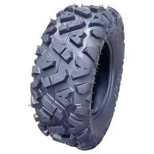 ยางรถเอทีวี DAV110H คุณภาพสูงจากผู้ผลิตจีน มีหลายขนาด 26*9-14 26*9-12 26*11-12 26*11-14 25*11-10 29*9-14 - Product Image 2