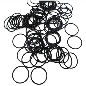 シリコン製シールリング <span class=keywords><strong>O</strong></span>リング シール 箱入り ニトリルシリコンゴムリングシール ポクレイン - Product Image 6