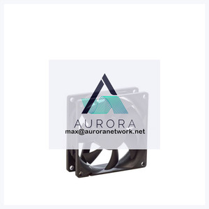 High Quality OEM Cooling <b>Fan</b> 3114-C8025H12BPLB2-7-ND Made in CN/GUA <b>Other</b> Brand with Good Price - Product Image 1
