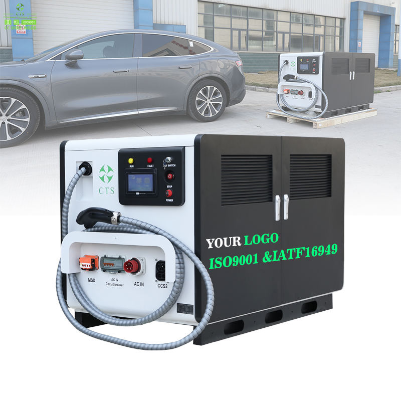 Best Selling Fast Charging Station 2025 Qi2 Magnetic 15W