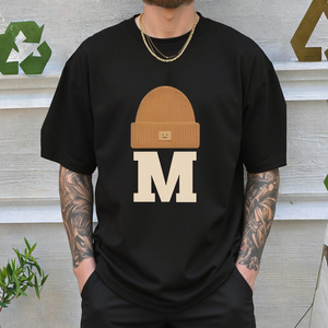 T-shirt Senza Maniche Unisex in Pile con Ricamo, 100% <span class=keywords><strong>Cotone</strong></span>, Vestibilità Regolare, 200 GSM, Logo Personalizzato, Asciugatura Rapida e Traspirante - Product Image 1