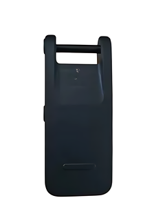 T100 Mid-<b>Frame</b> Plate Buckle Assembly <b>Plant</b> protection Drone Spare Parts for DJI T100 Agricultural Drone - Product Image 5