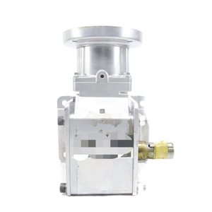 Pa151804 NSNP แผงควบคุม PLC ระบบอัตโนมัติสำหรับงานอุตสาหกรรม - Product Image 1