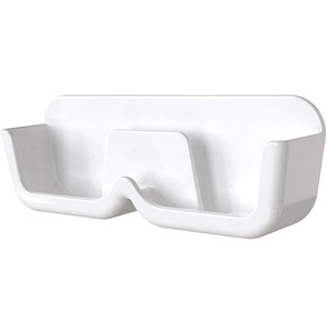 Toptan güneş gözlükleri standı ekran PP gözlük aksesuarları tutucu ekran kutusu Wyeglasses saklama kutusu Auglass avustralya - Product Image 6