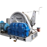 Treuil électrique de construction DINGLI, levage rapide haute vitesse, série JK, 2 tonnes, 3 tonnes, 10 tonnes, pour chantier