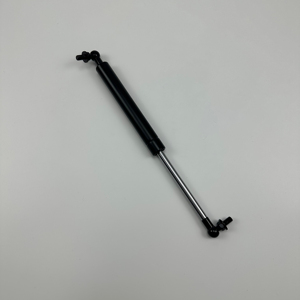 Personnalisé. Les ressorts pneumatiques de haute qualité fabriqués en Chine peuvent être remplis d'azote et la longueur de remplissage est personnalisée. Ressort à gaz - Product Image 5