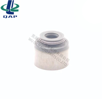 12210-pj7-004 Chất lượng cao van gốc con dấu van con dấu dầu cho Honda Civic điện/gas 12210-pj7-004 12210pj7004
