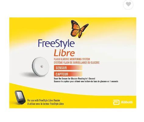 Libre Вайлдберриз