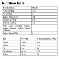 Poudre d'Ube en vrac de qualité alimentaire, poudre d'igname violette pour Bubble Tea et pâtisserie, naturelle, fine, échantillon en gros direct usine