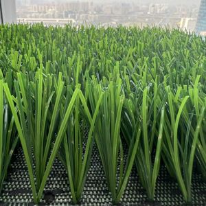 Vente en gros de <span class=keywords><strong>gazon</strong></span> synthétique pour le football en vrac <span class=keywords><strong>gazon</strong></span> artificiel pour terrain de football Futsal <span class=keywords><strong>gazon</strong></span> en vente - Product Image 2