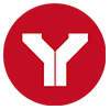 Shenzhen Yafa Sportswear Co., Ltd . logo