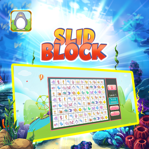 HOT Jeu en ligne basé sur les compétences Créez votre propre application de jeu en ligne - Product Image 4