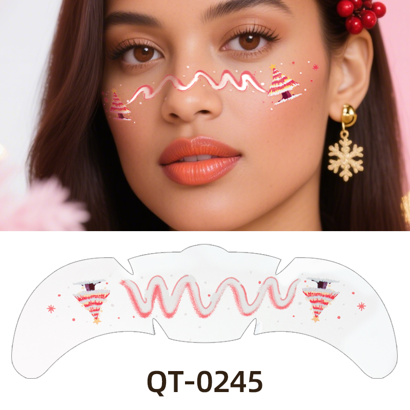 QT-0245