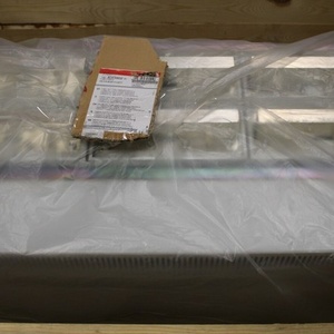 Interruptor de Circuito E6H-AUL 1SDA069802R1 para PLC - Product Image 1