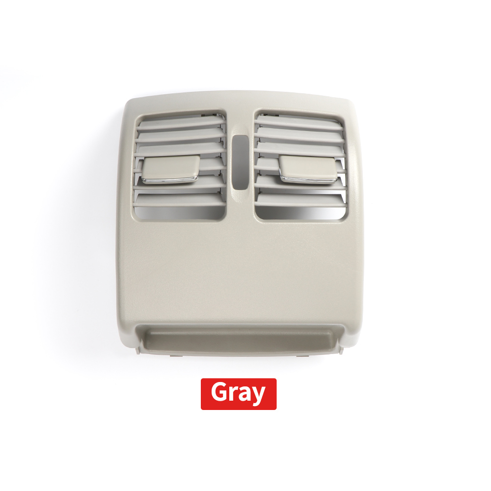 Grigio