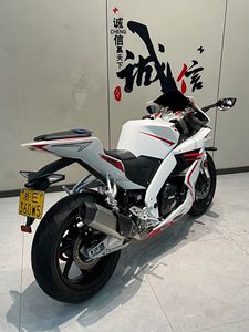 Motocyclettes d'occasion Sinski Blade 500 Motos Racing Motorcycles Sportbike Street <span class=keywords><strong>Bike</strong></span> 500cc Moto à essence - Product Image 6