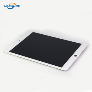 OEM gốc <span class=keywords><strong>LCD</strong></span> Para cho <span class=keywords><strong>iPad</strong></span> hiển thị màn hình cảm ứng Digitizer Bảng điều chỉnh 9.7 inch a1567 a1566 không khí <span class=keywords><strong>2</strong></span> đầy đủ <span class=keywords><strong>LCD</strong></span> - Product Image 4