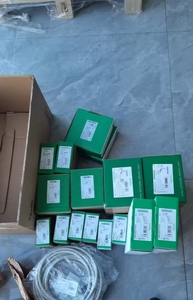 ATV310HU22N4E ATV310 Series Frequency Converters in Stock ATV310HU22N4 ATV310HU22N4E ATV310 Series Frequency Converters in Stock - Product Image 2