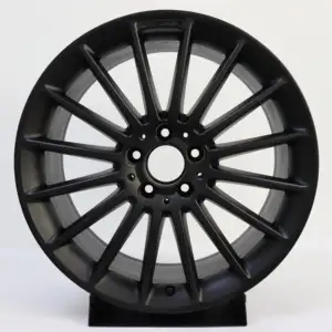 Xywheel A class A45 ออกแบบ 19*8 et48 A1764010502 19 นิ้วล้อสําหรับmercedes benz A class