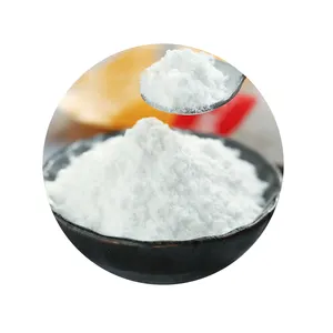 Sodium Bicarbonate Edible 99% Baking Soda