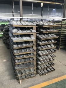 Nouvelle <span class=keywords><strong>chambre</strong></span> à <span class=keywords><strong>air</strong></span> en caoutchouc naturel pour <span class=keywords><strong>moto</strong></span> 3.50-12 avec caoutchouc butyle - Product Image 3