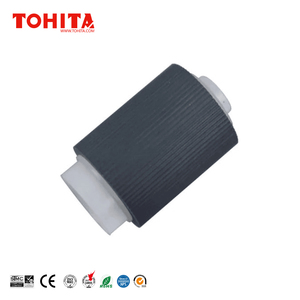 Rodillo de recogida para Brother, B7535, <span class=keywords><strong>L2510</strong></span>, L2512, L2532, L2535, L2537, <span class=keywords><strong>L2510</strong></span>, L2512, L2532, L2535, L2537, TOHITA - Product Image 1