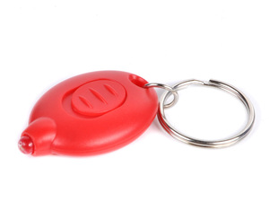 Chất lượng cao biểu tượng tùy chỉnh khuyến mại UV <span class=keywords><strong>mini</strong></span> LED Keychain Đèn pin ánh sáng màu đen UV đèn vòng chìa khóa ánh sáng UV <span class=keywords><strong>Mini</strong></span> <span class=keywords><strong>torch</strong></span> - Product Image 5
