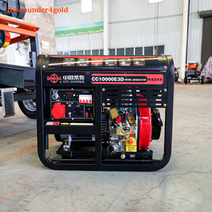 Machine <span class=keywords><strong>de</strong></span> lavage d'or automatique à faible taux <span class=keywords><strong>de</strong></span> défaillance, capacité 5 tonnes/heure, avec tamis personnalisé 6-20 mm pour la récupération d'or dans le <span class=keywords><strong>sable</strong></span> <span class=keywords><strong>de</strong></span> plage - Product Image 4