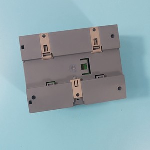 6ES72151HG310XB0 ใหม่ S7-1200 CPU 1215C DC/DC/รีเลย์ PLC - Product Image 4