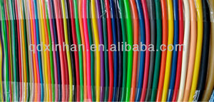 2Mm * 4Mm 2*4Mm Cao Su Ống Cao Su Ống Cao Su Vòng Đàn Hồi Catapult Ống Cao Su Chất Lượng Cao Ống Cao Su Nhà Máy Cung Cấp Trực Tiếp - Product Image 4