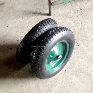 ยางรถสาลี่<span class=keywords><strong>14</strong></span> 16<span class=keywords><strong>นิ้ว</strong></span>3.50-8 4.00-8อะไหล่<span class=keywords><strong>รถ</strong></span>สาลี่เติมลมยาง<span class=keywords><strong>รถ</strong></span>ตัดหญ้าปรับแต่งได้ - Product Image 3