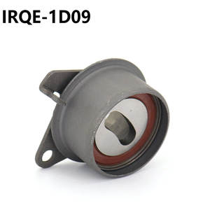 Poulie tendeur IRQE MD356509 pour Mitsubishi Pony Lanser 1D09, nouvelle pièce auto - Product Image 3