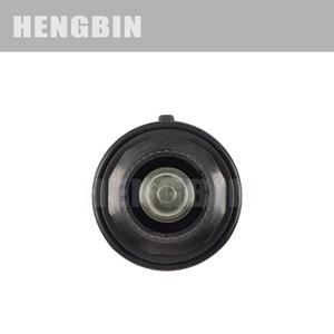 Válvula de Ralentí para Escape de Automóvil Fiat IB01/00, Plástico Nuevo, 84055 59105 7514055 71718105 40442902, Piezas de Motor, Envío Aéreo - Product Image 5