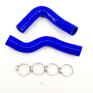 DURITE DE RADIATEUR <span class=keywords><strong>SUZUKI</strong></span> Swift Sport ZC11S ZD11S/<span class=keywords><strong>Ignis</strong></span>/JI MNY Wide/Sierra JB43 /M13A - Product Image 5