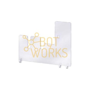 Siemens 3RW49000PB00 - Nuovo - Product Image 1