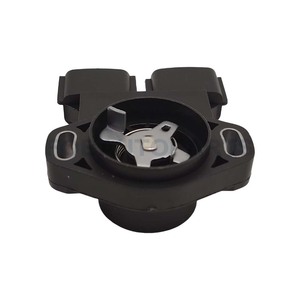 เซ็นเซอร์ตำแหน่งตัวคันเร่งสำหรับ Nissan Infiniti Pathfinder Frontier 226204P202 22620-4p202 226204P210 226204P21A - Product Image 4