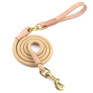 Correas de Alta Calidad para Perros, Correas Resistentes Personalizadas para Dos Perros - Product Image 3