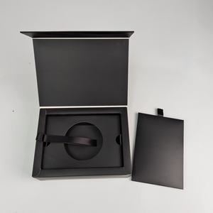 Kits <span class=keywords><strong>de</strong></span> impresión dental invisible con logotipo personalizado, bandeja <span class=keywords><strong>Invisalign</strong></span>, divisor <span class=keywords><strong>de</strong></span> papel, tapa magnética <span class=keywords><strong>de</strong></span> cartón, alineador <span class=keywords><strong>de</strong></span> dientes, <span class=keywords><strong>caja</strong></span> <span class=keywords><strong>de</strong></span> embalaje - Product Image 6