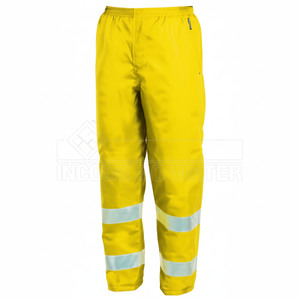 Pantalones impermeables para exteriores Serie AV - Product Image 1
